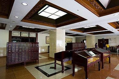 《怪物猎人：荒野》公布新武器机能 高级阿迪亚武器登场